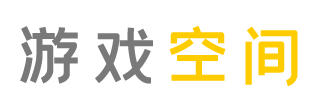 白云区新闻网